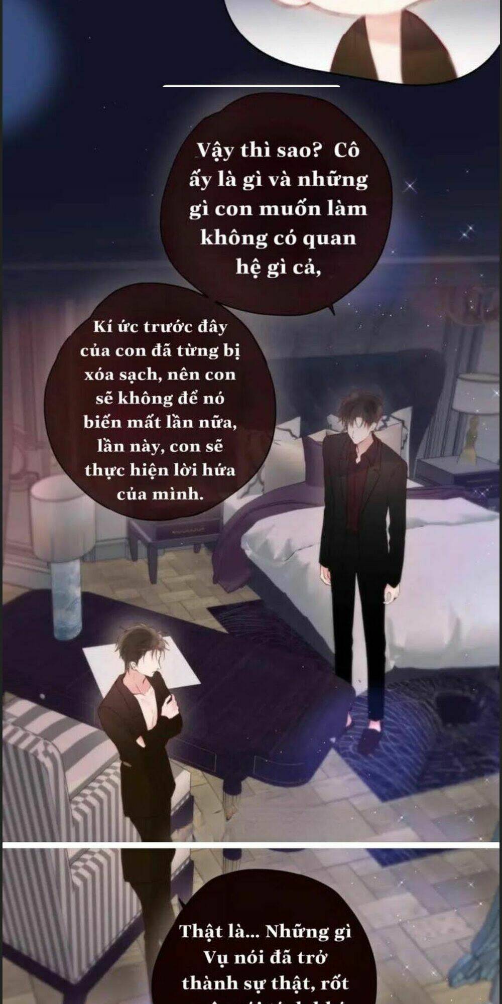 page_23.jpg