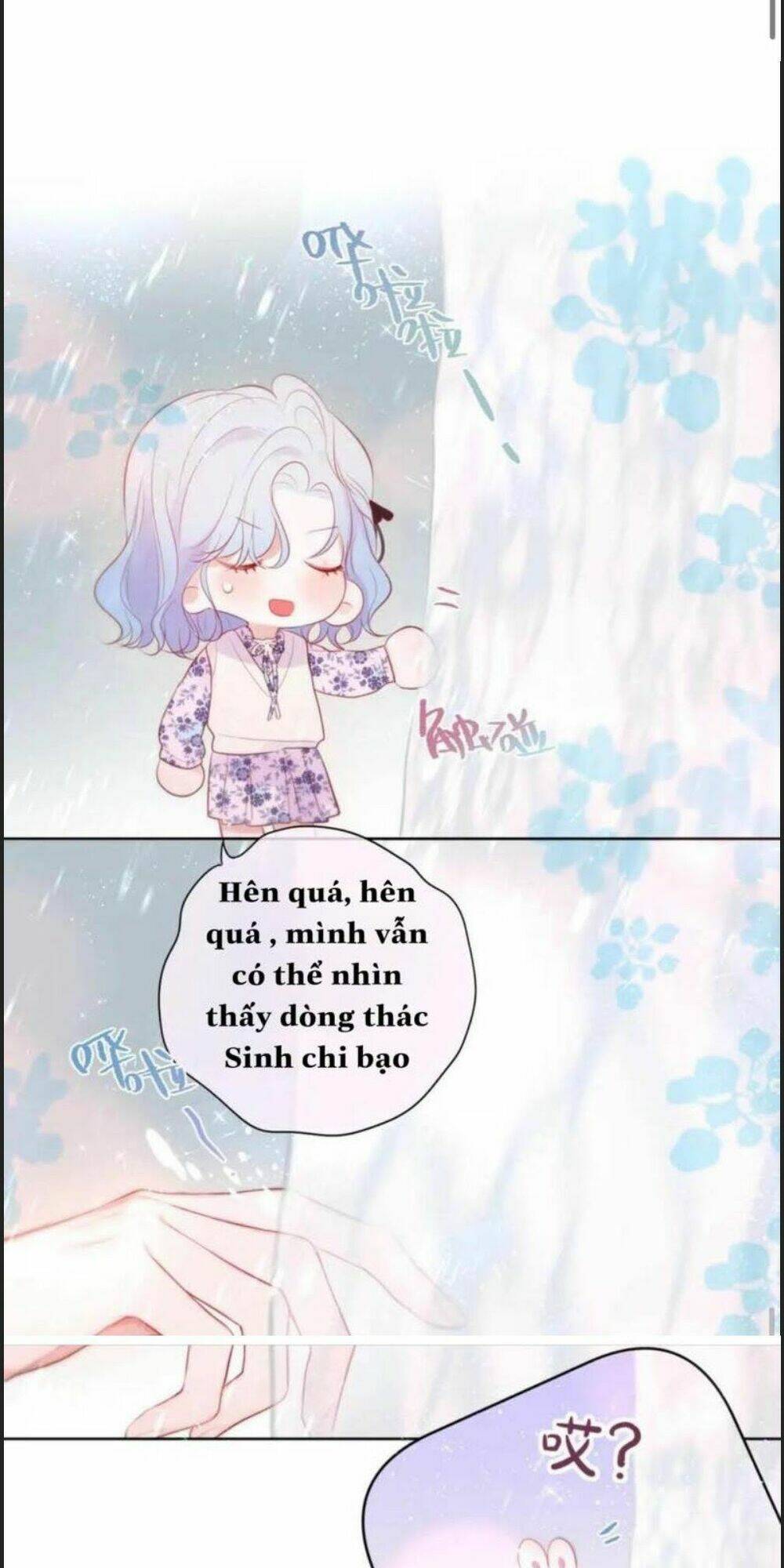 page_27.jpg
