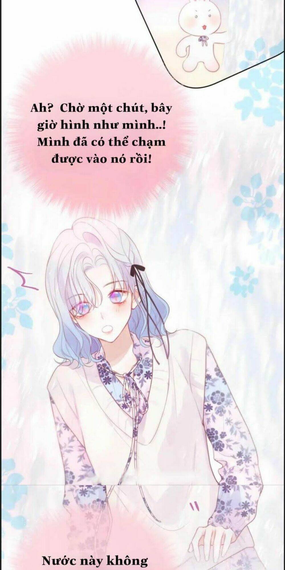 page_28.jpg