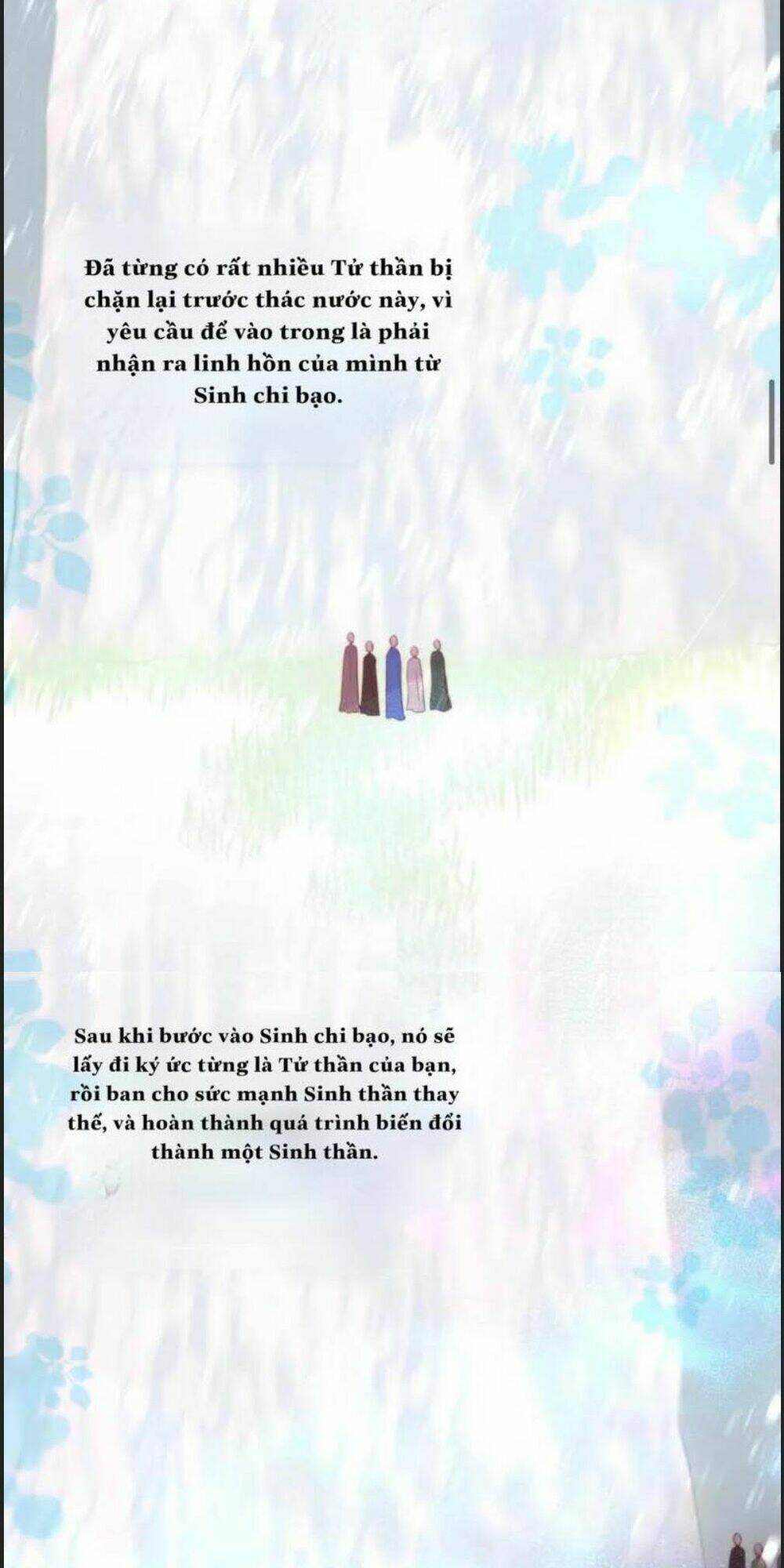 page_9.jpg