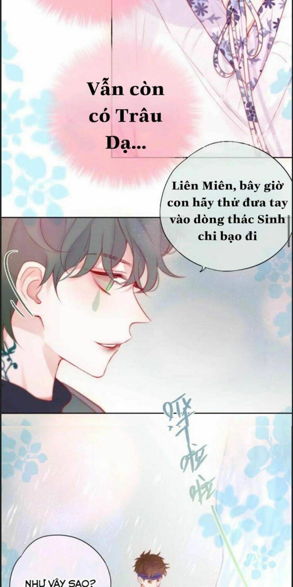 page_11.jpg