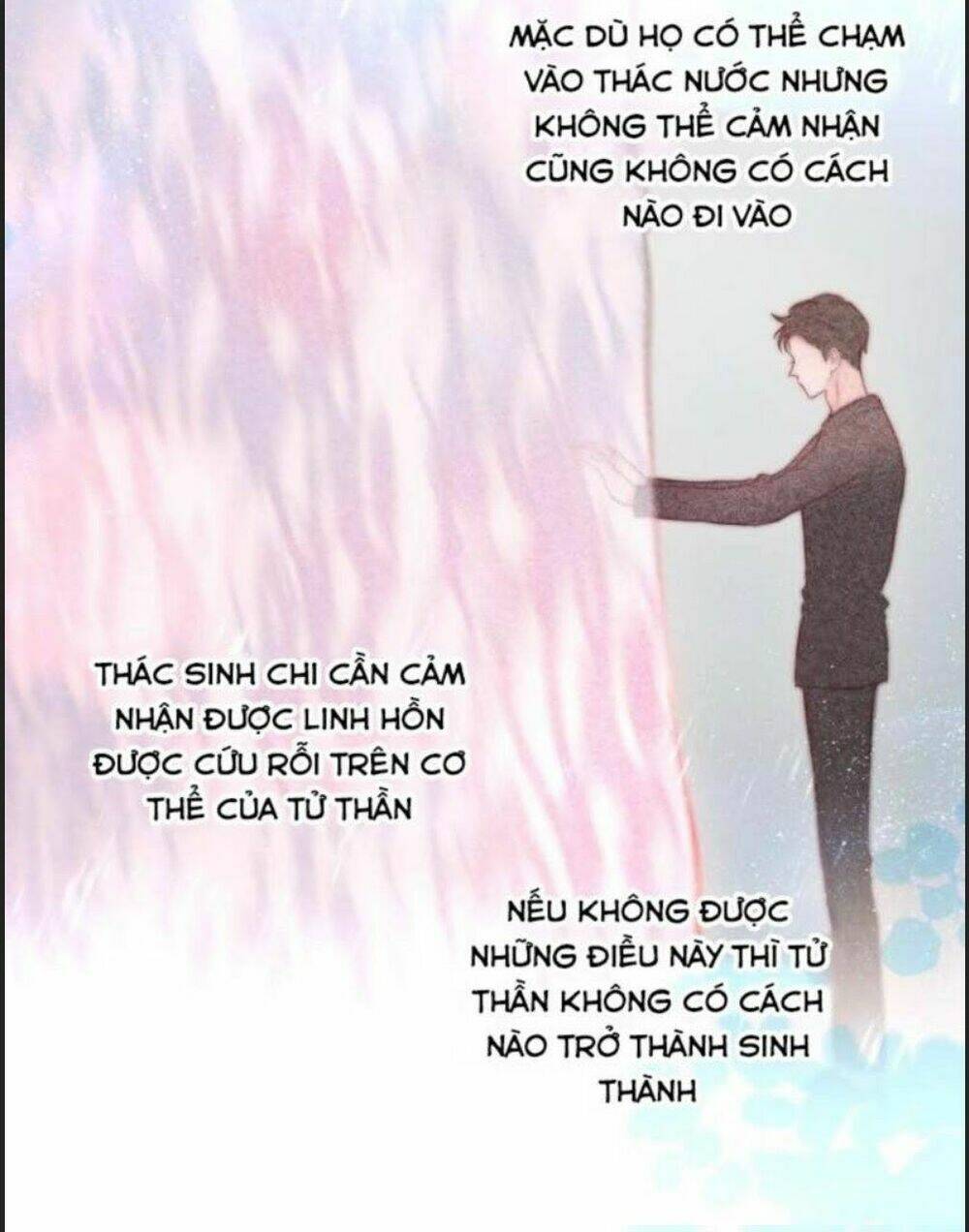 page_15.jpg