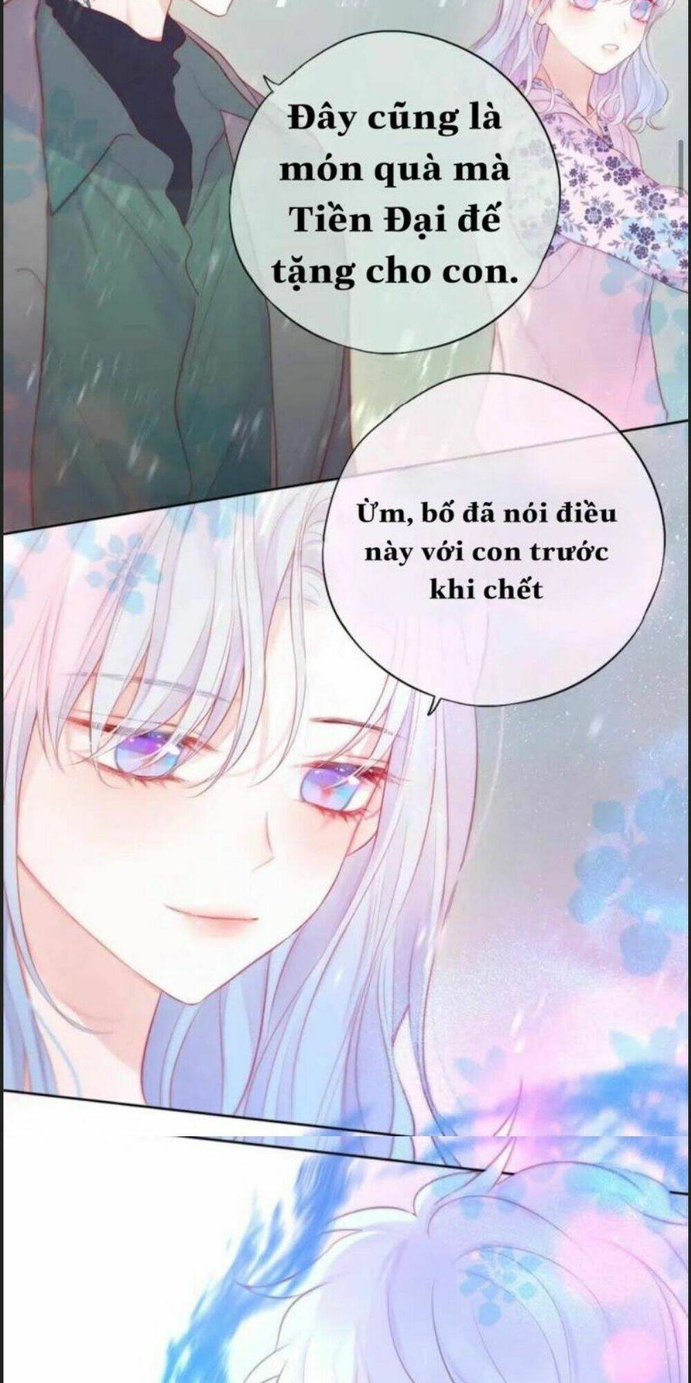 page_18.jpg