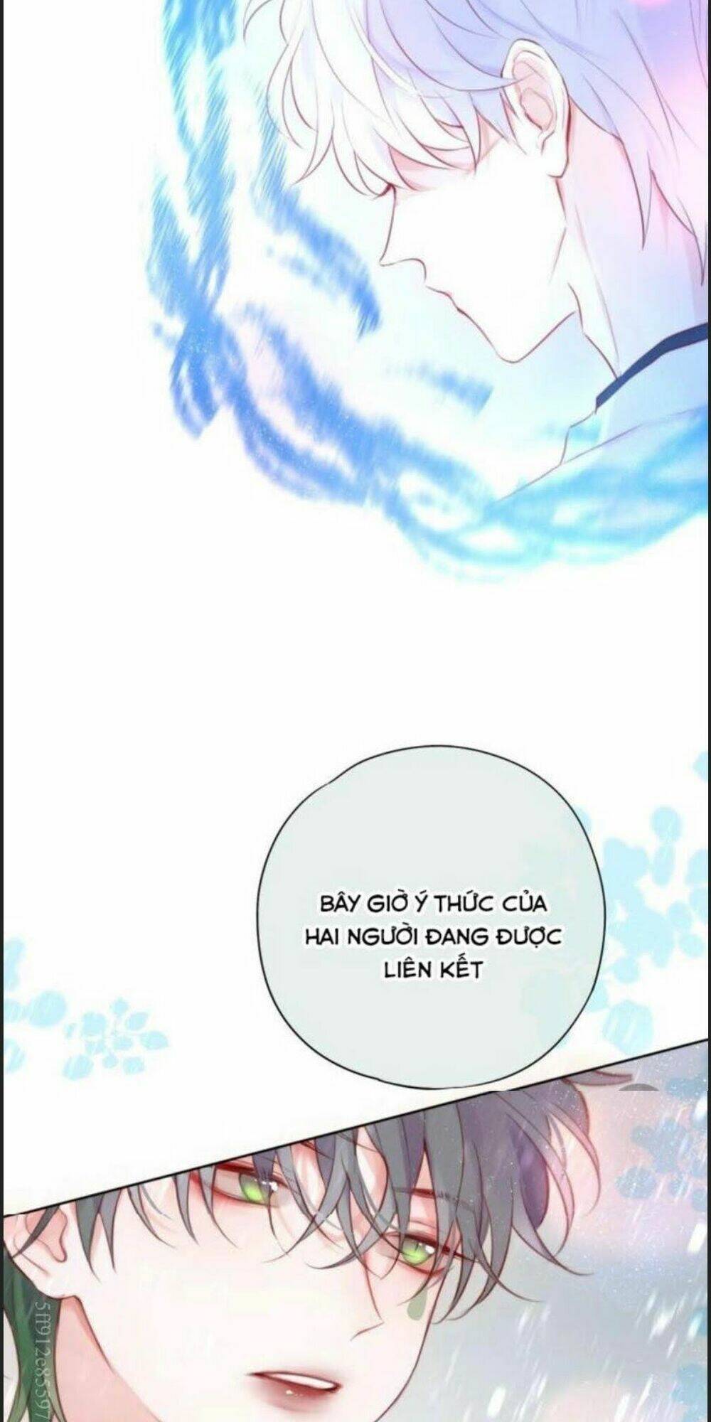 page_19.jpg