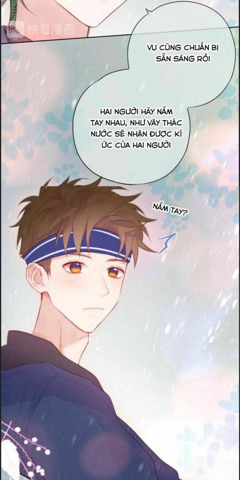 page_20.jpg