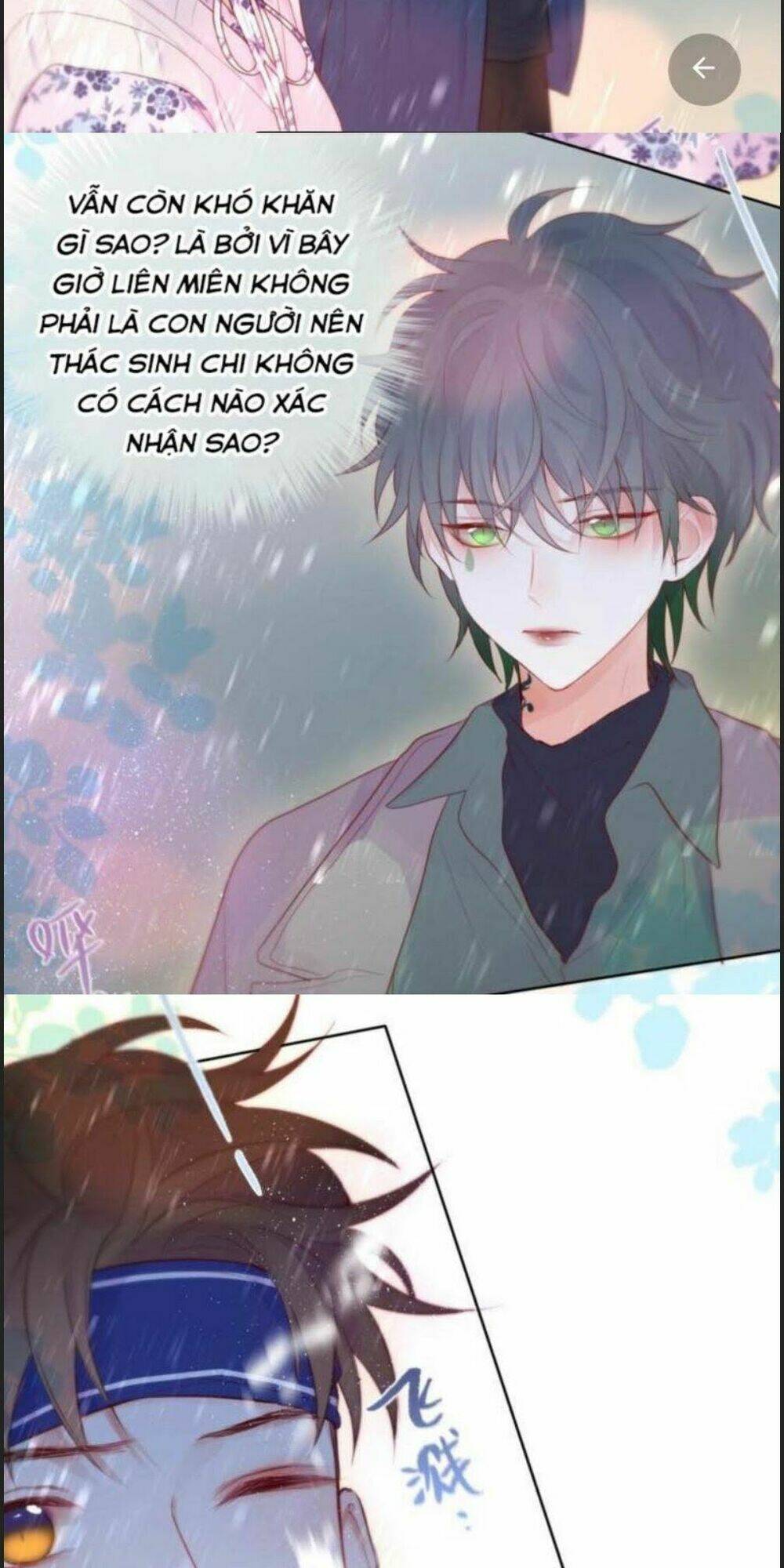 page_27.jpg