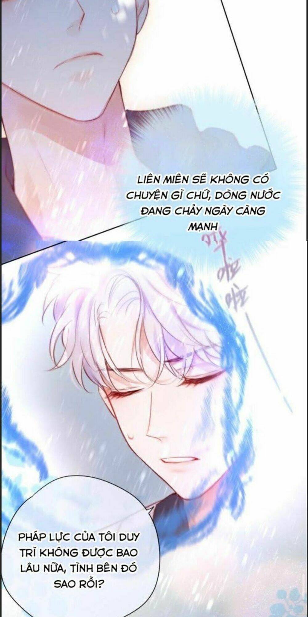 page_28.jpg