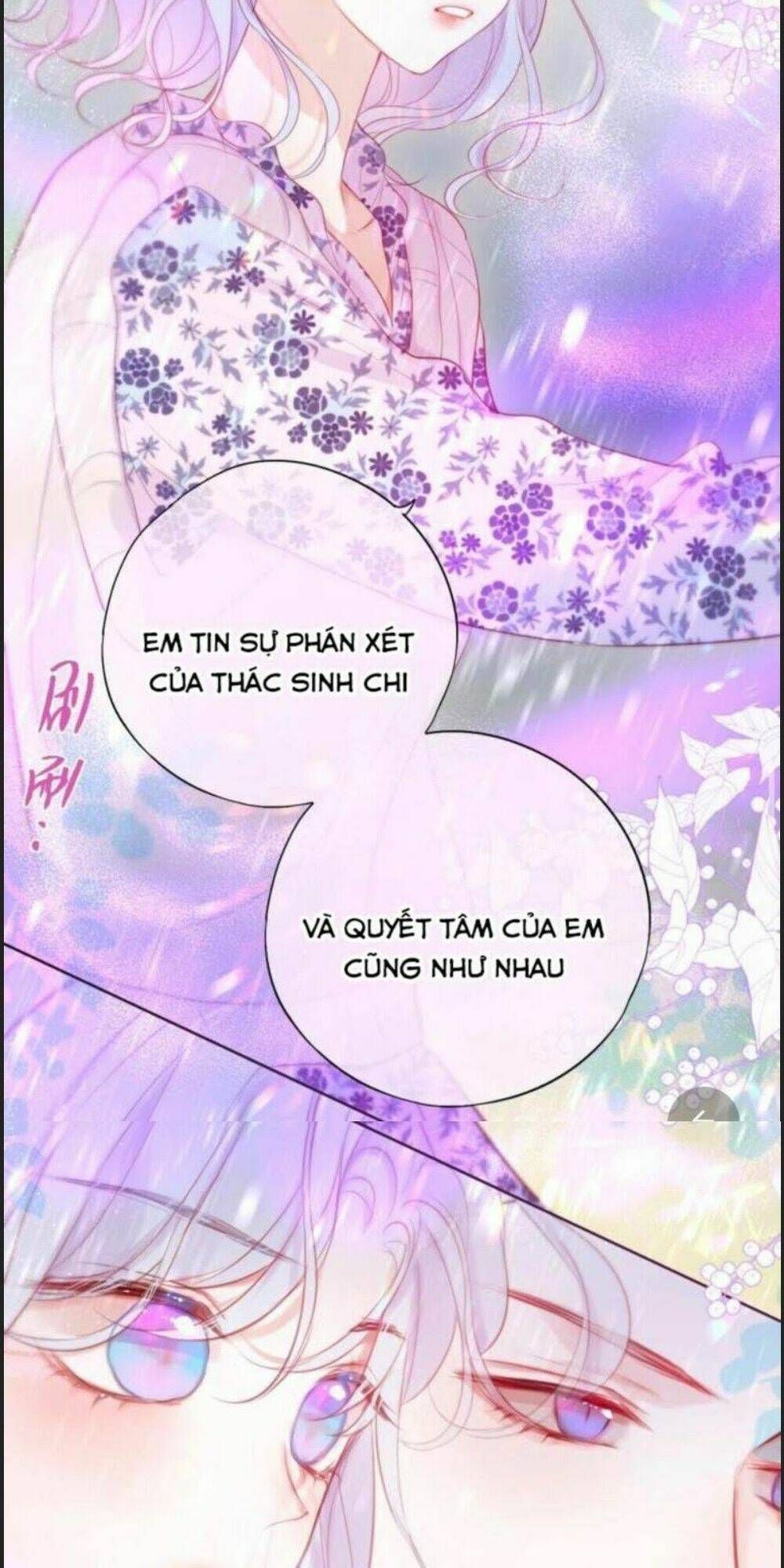 page_34.jpg