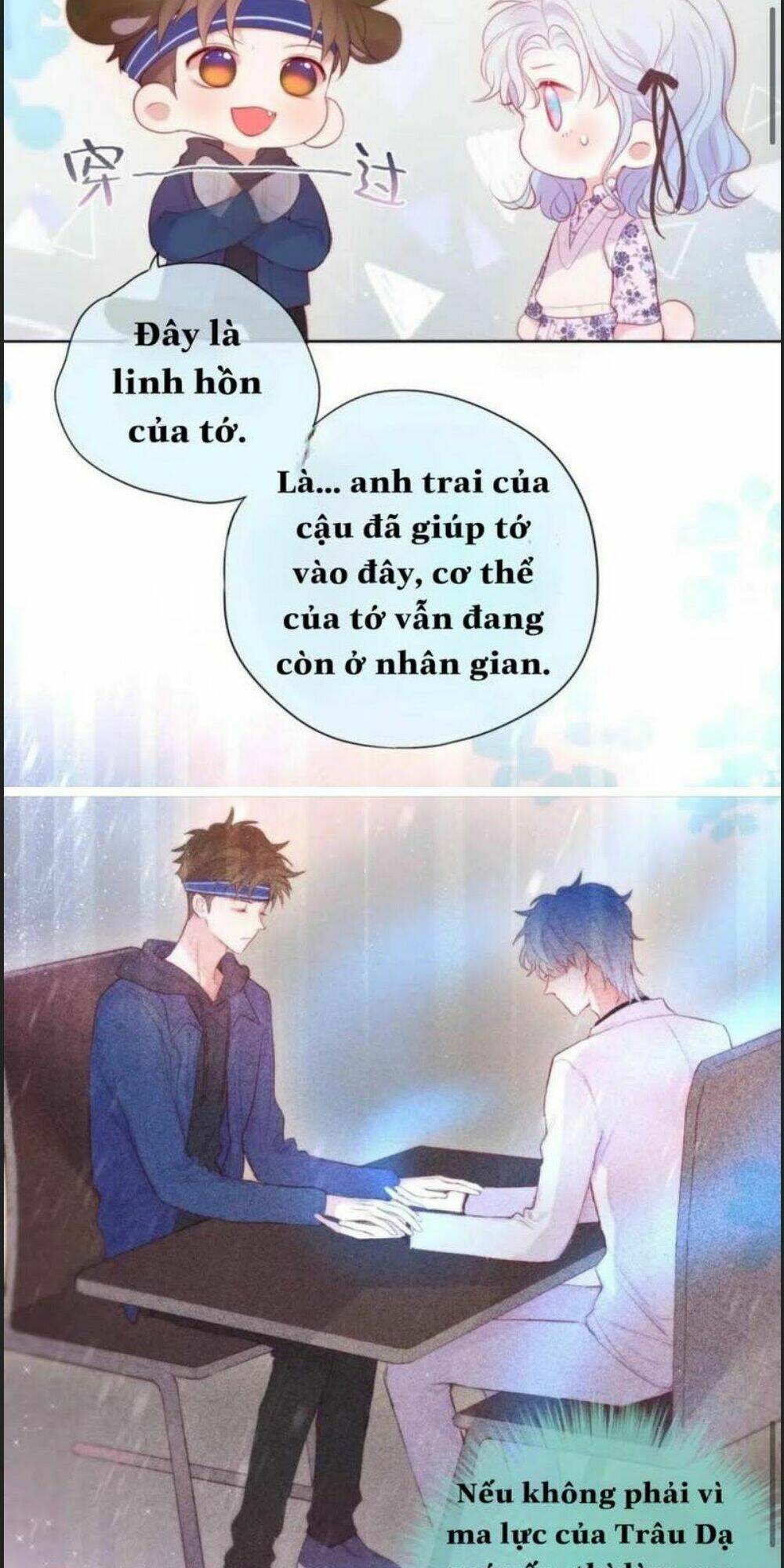 page_4.jpg