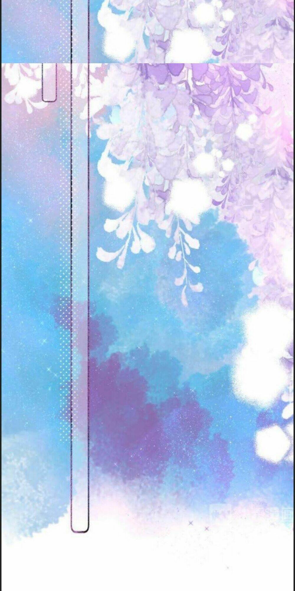 page_32.jpg