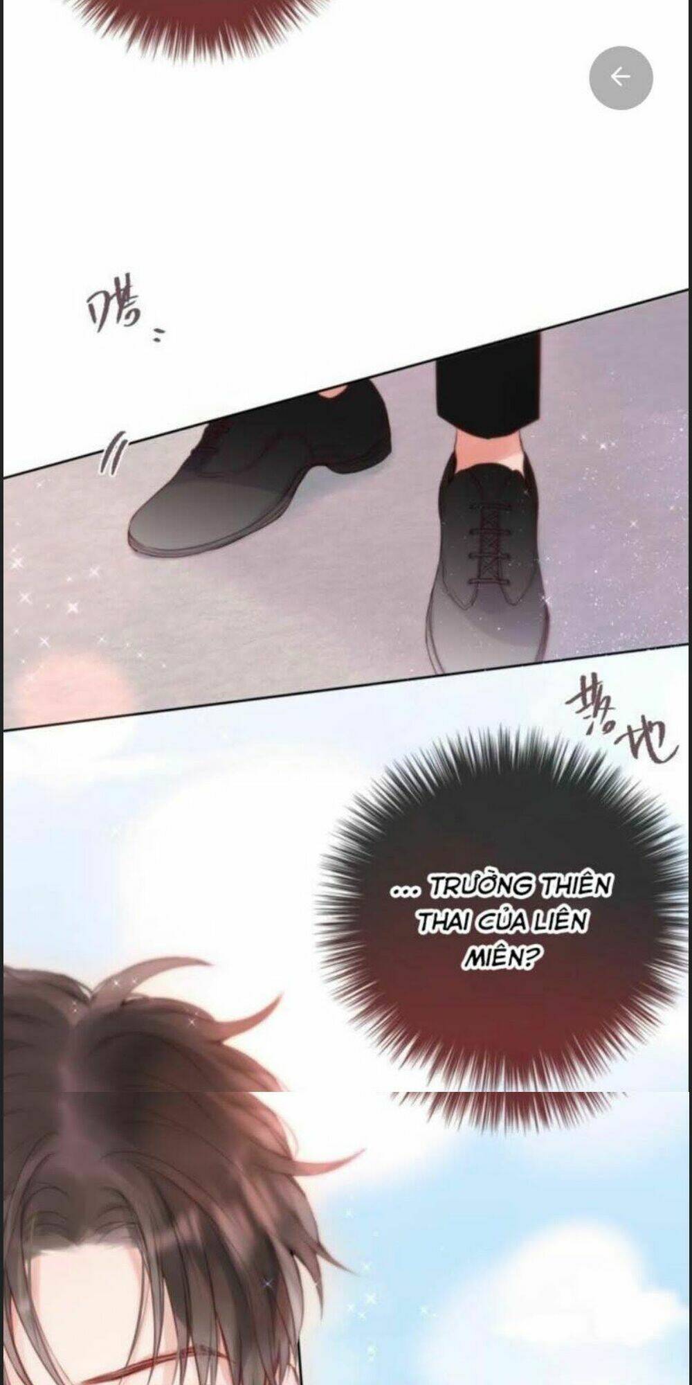 page_39.jpg
