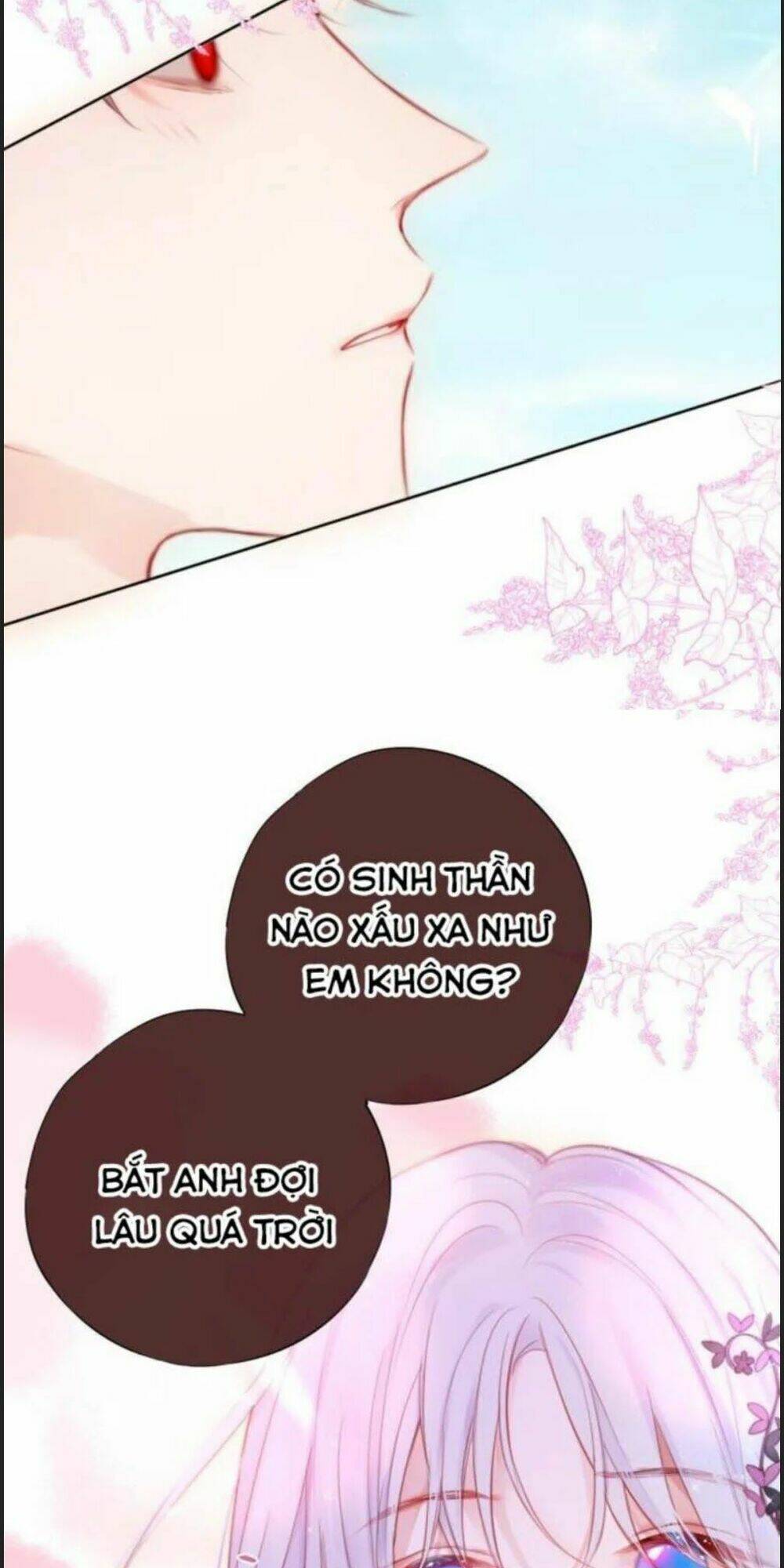 page_48.jpg