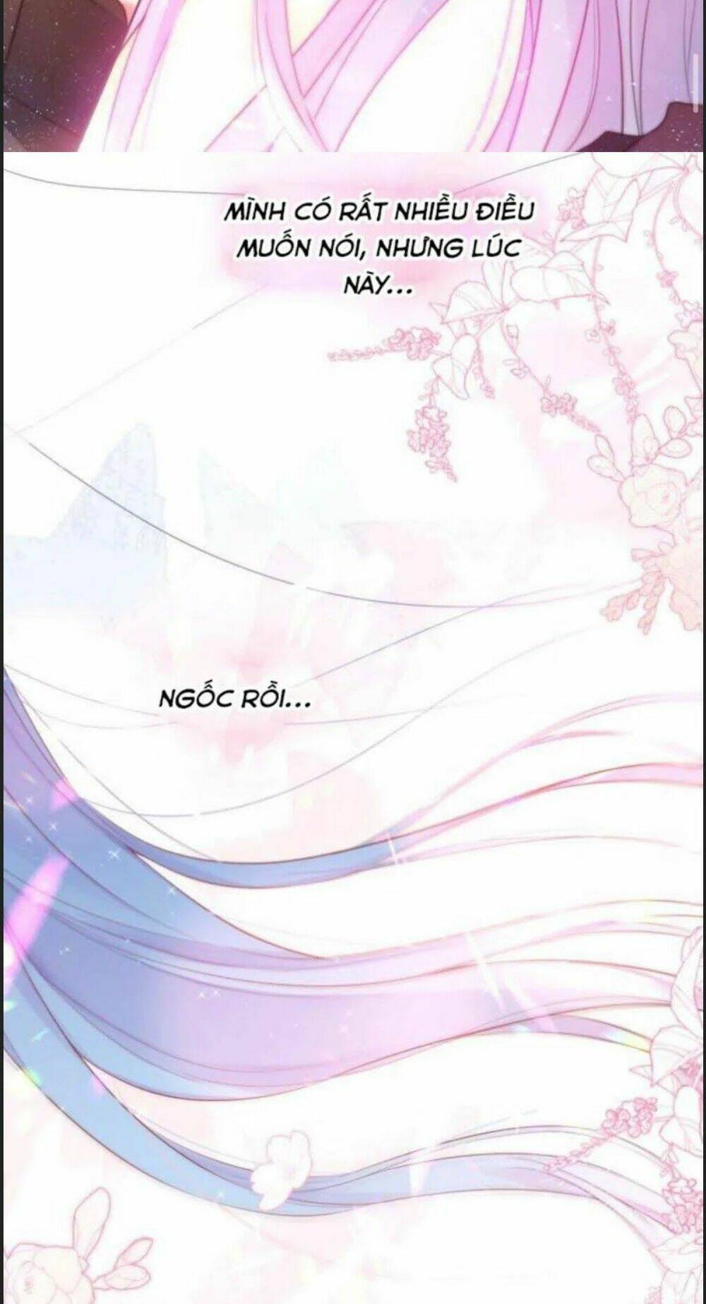 page_51.jpg
