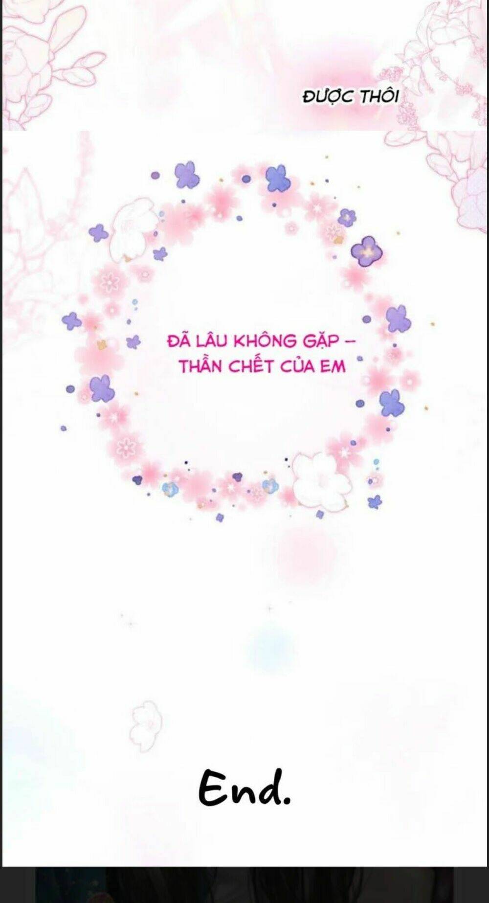 page_52.jpg
