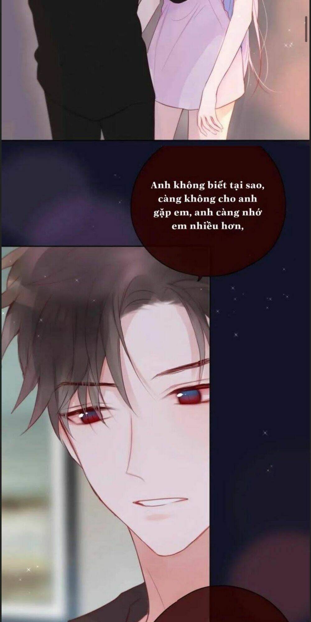 page_35.jpg