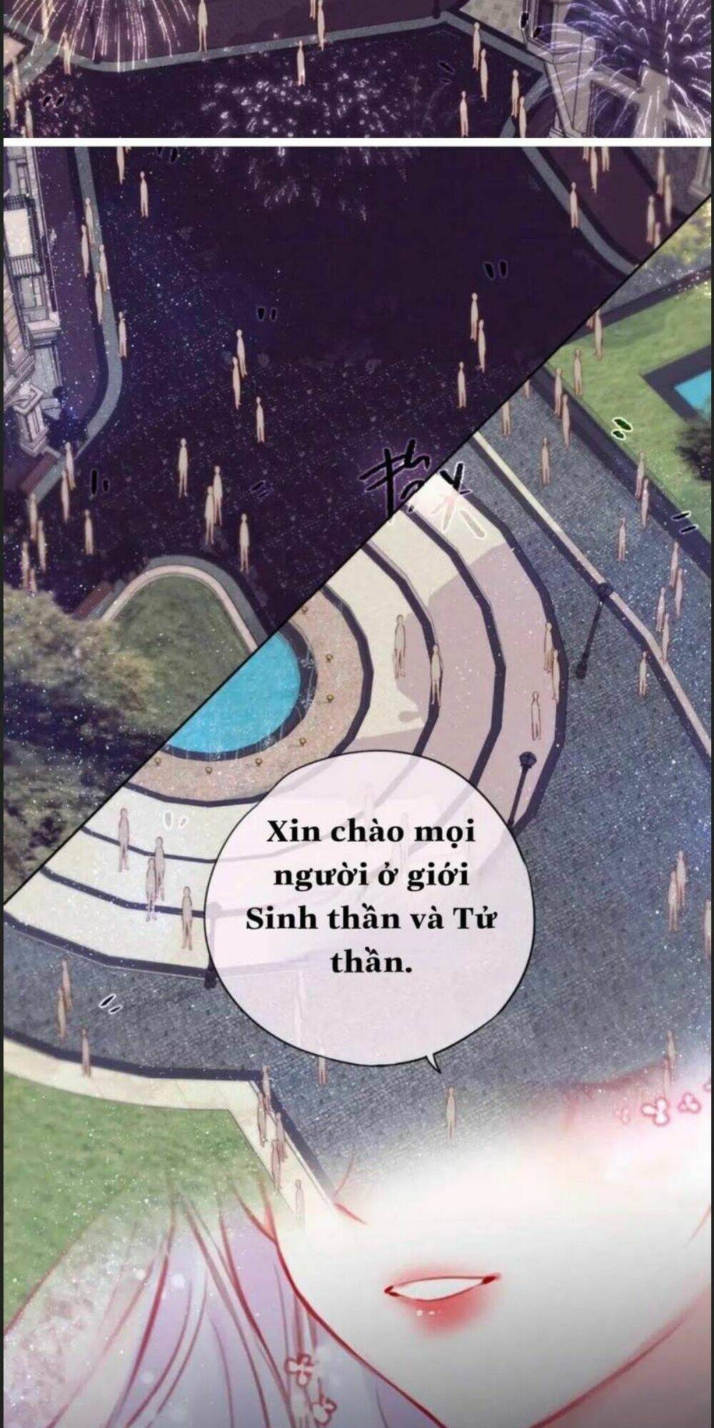 page_17.jpg
