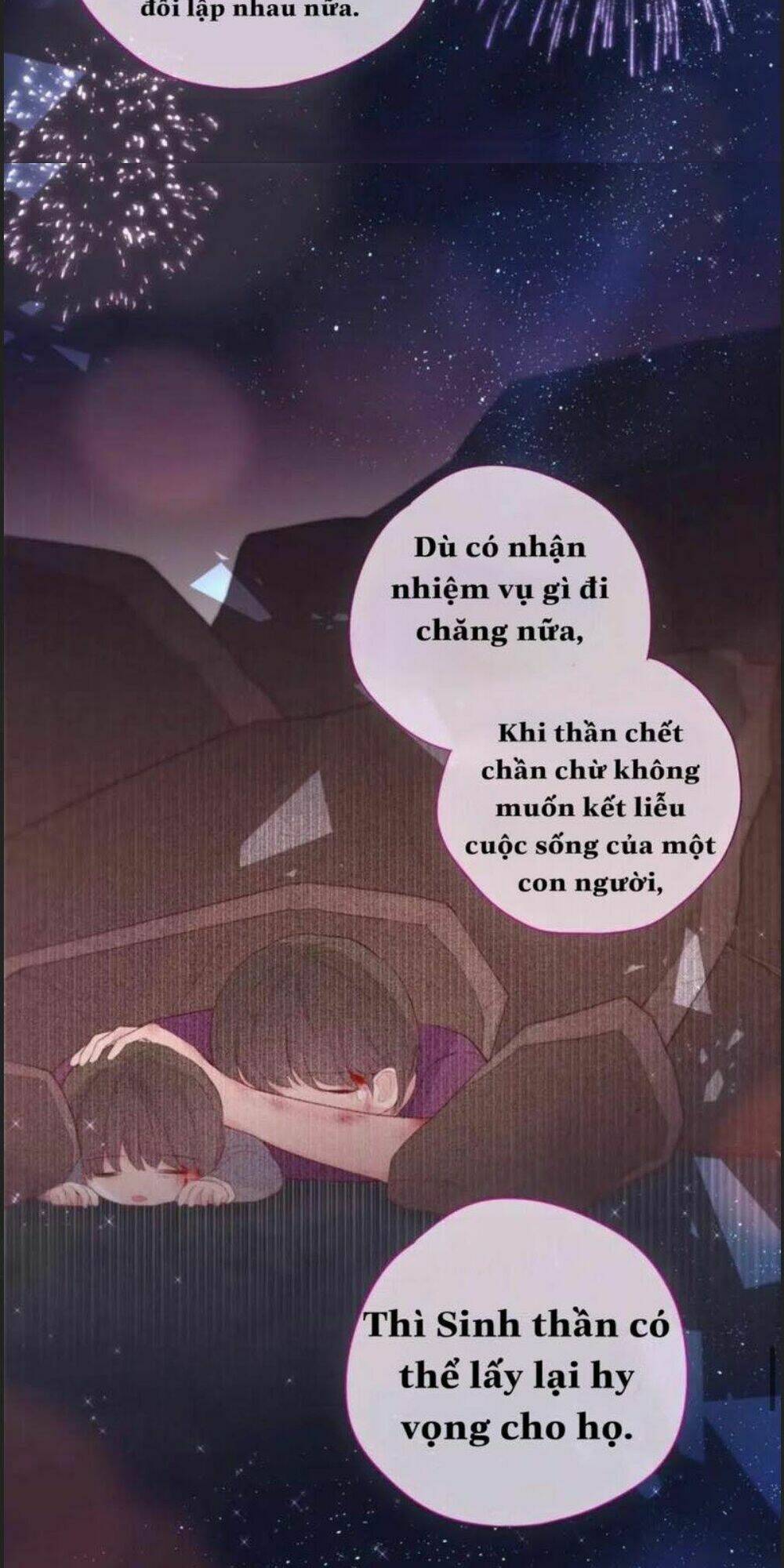 page_23.jpg