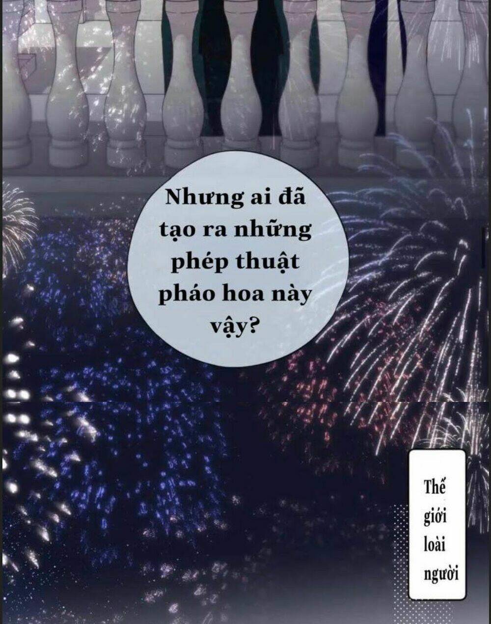 page_29.jpg
