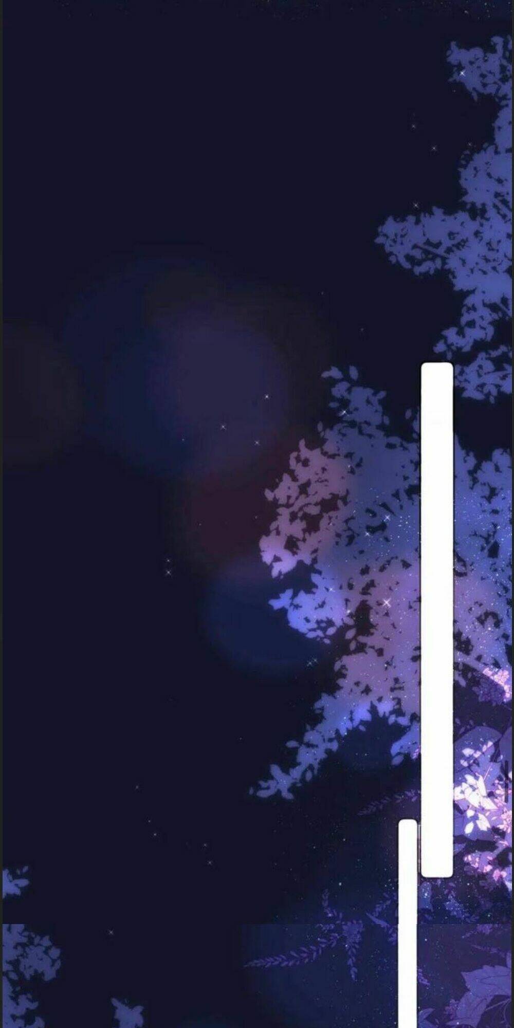page_33.jpg