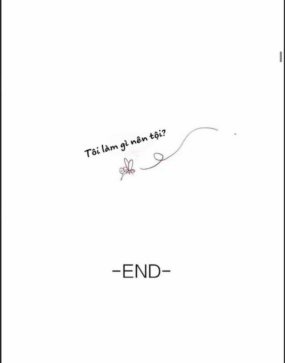page_45.jpg