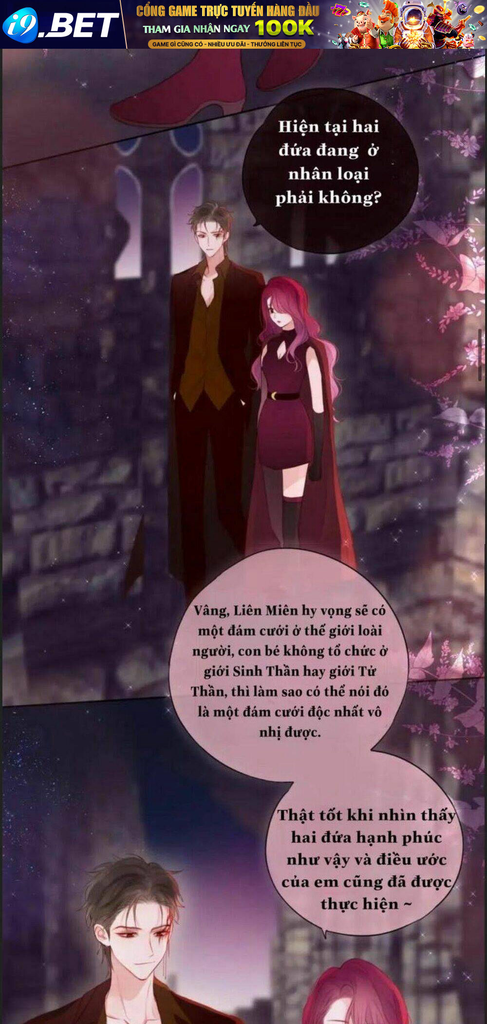 page_9.jpg