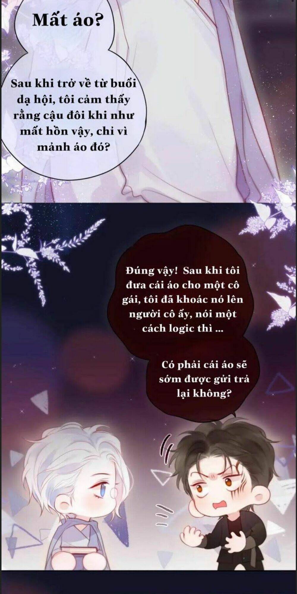 page_10.jpg