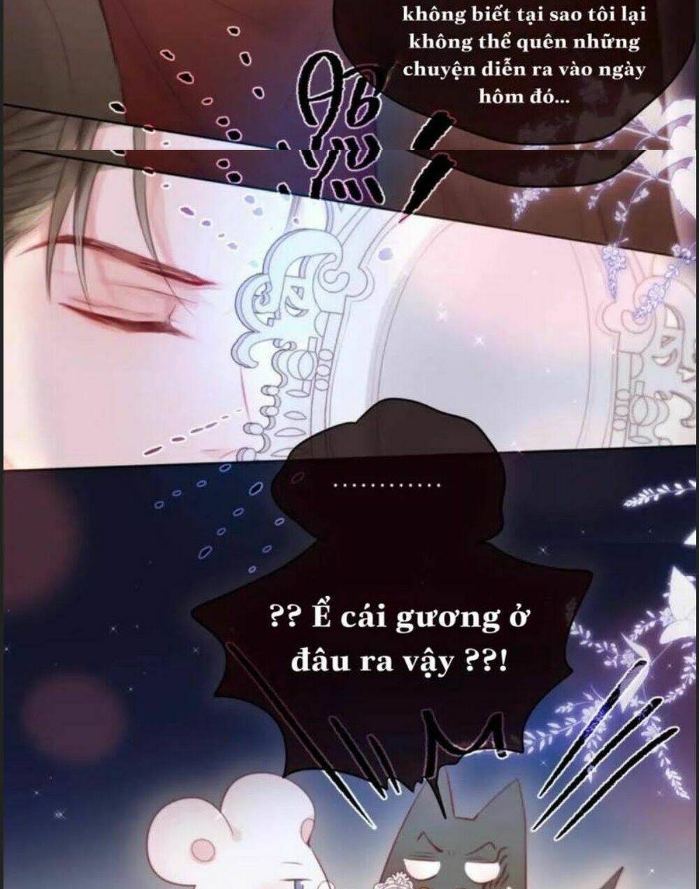 page_15.jpg