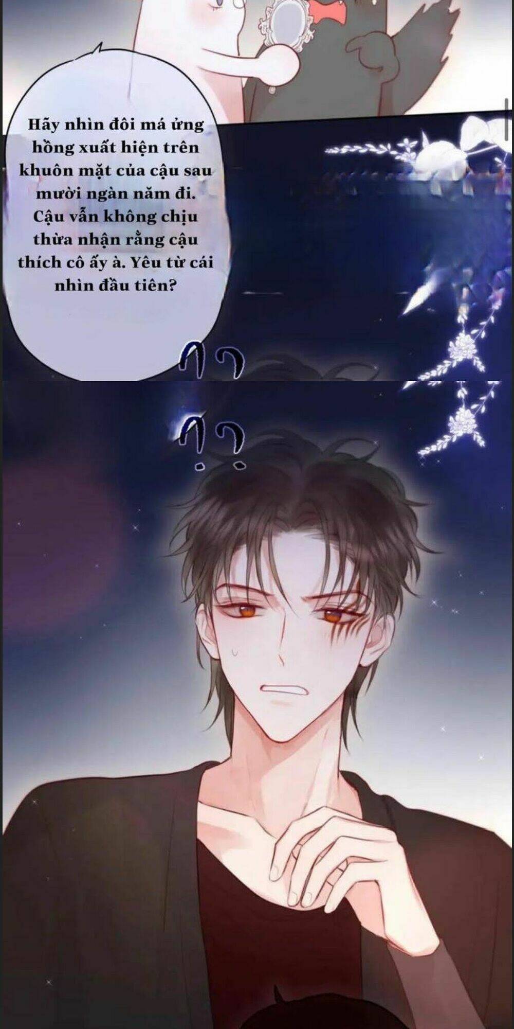 page_16.jpg