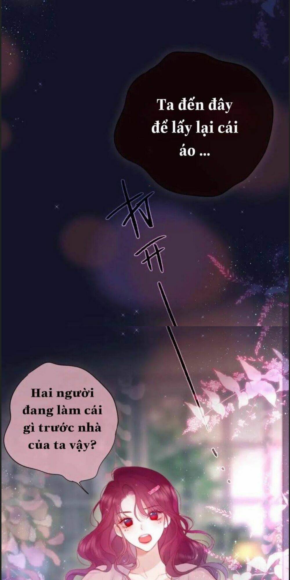 page_22.jpg