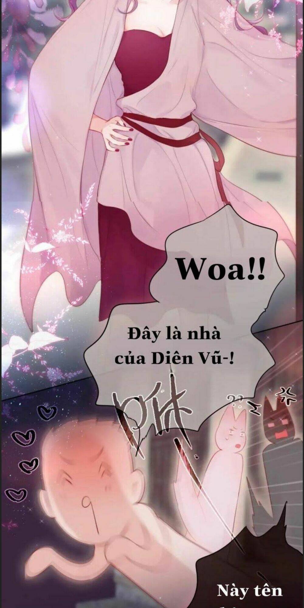 page_23.jpg