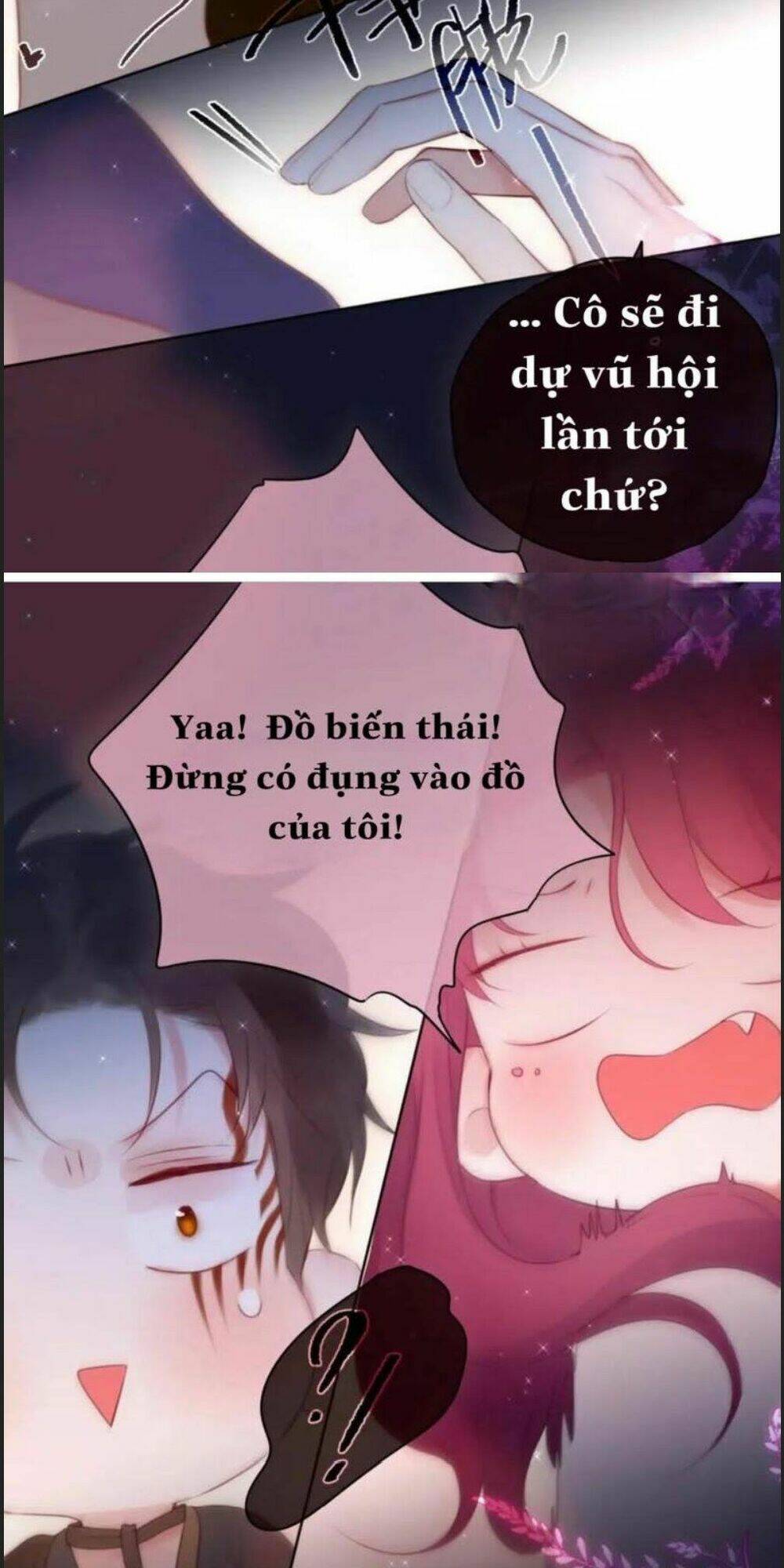 page_26.jpg