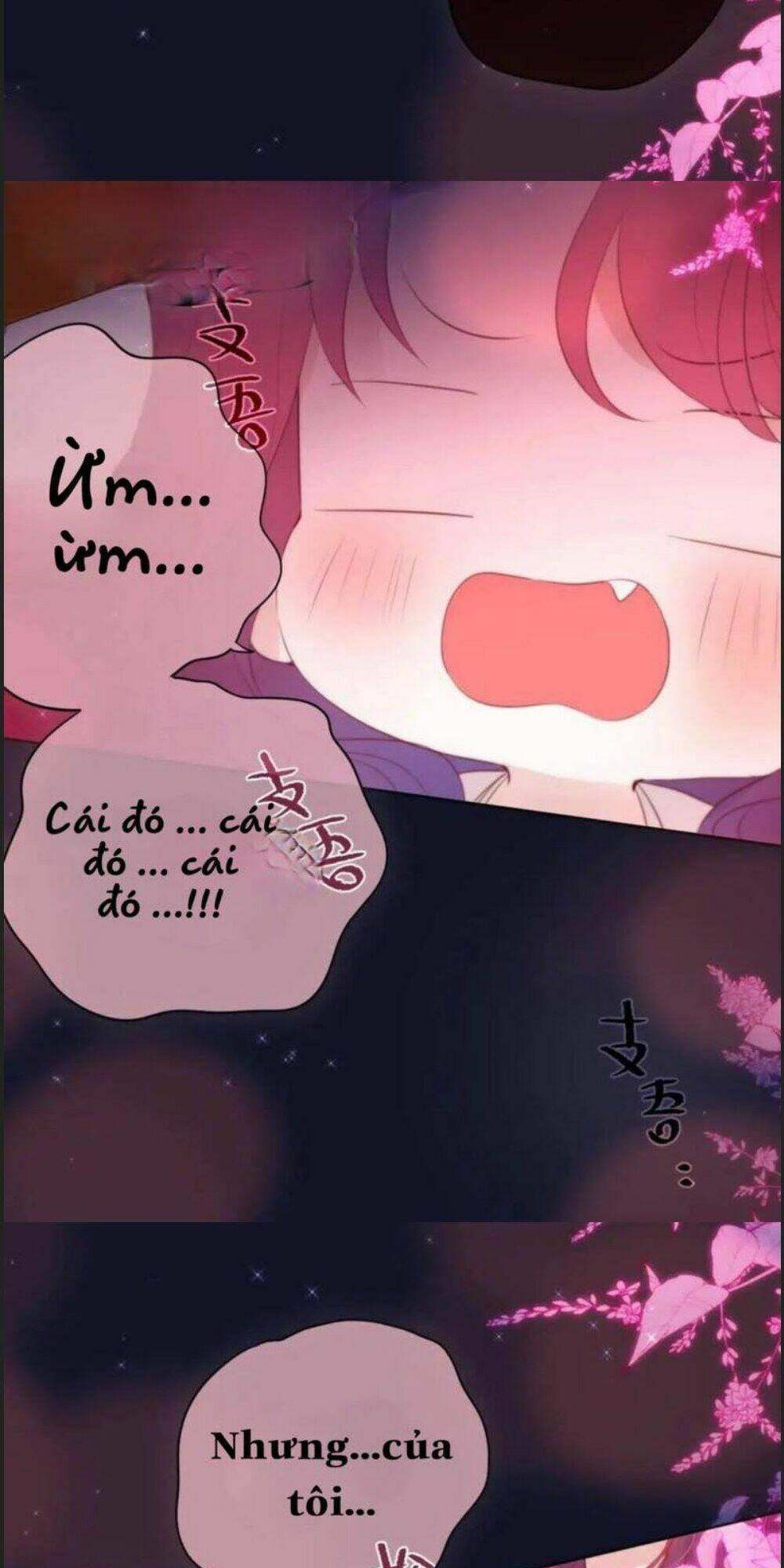 page_34.jpg