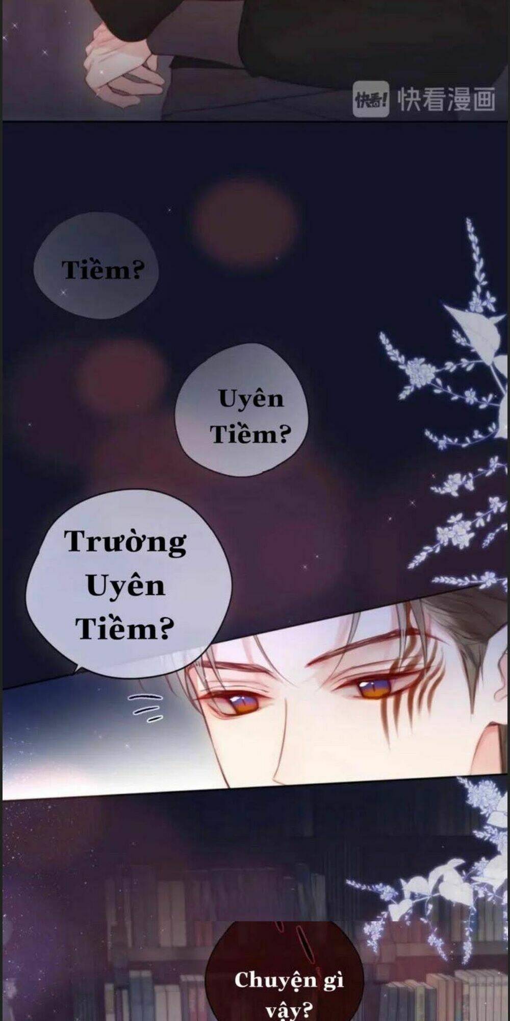 page_7.jpg