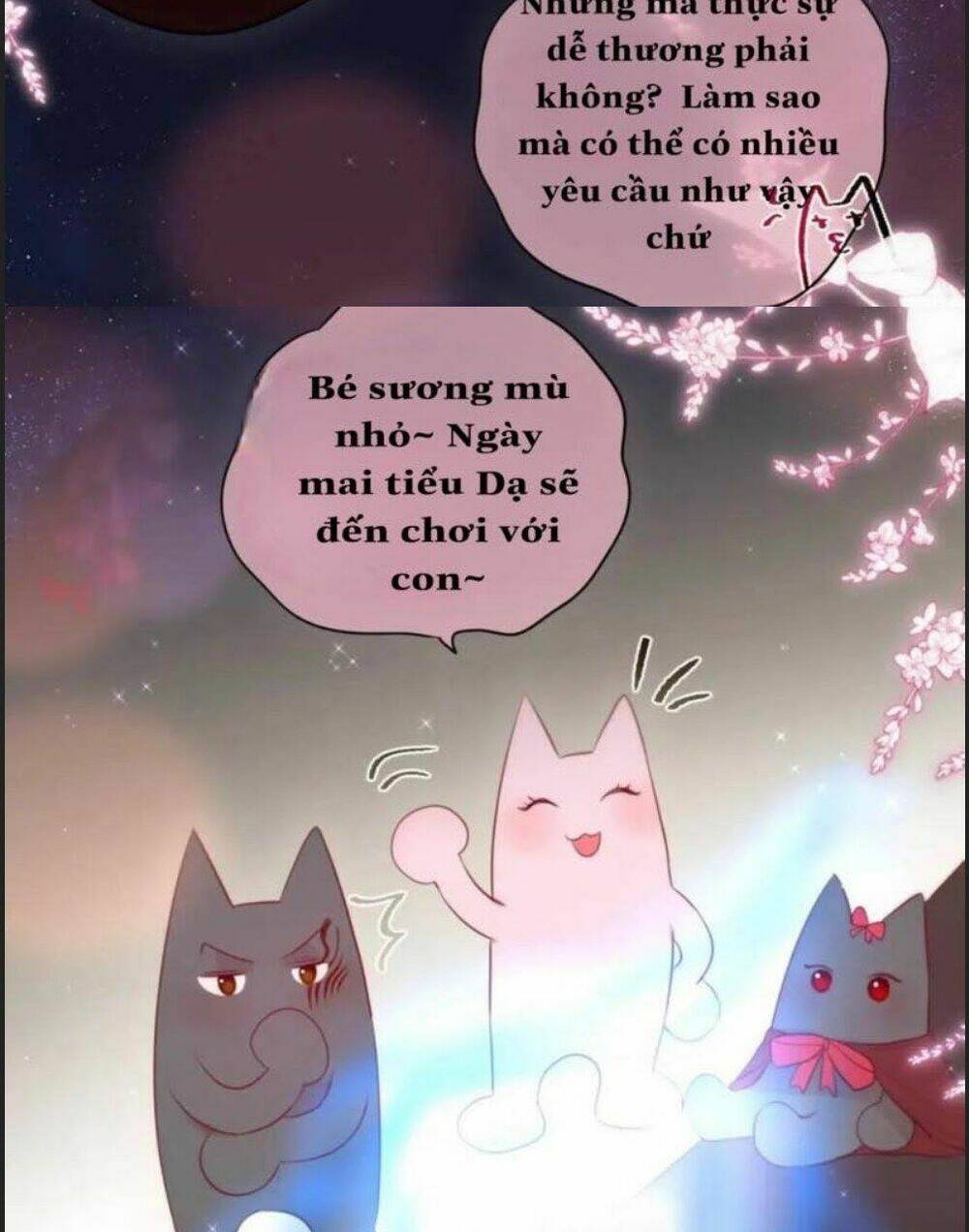 page_15.jpg