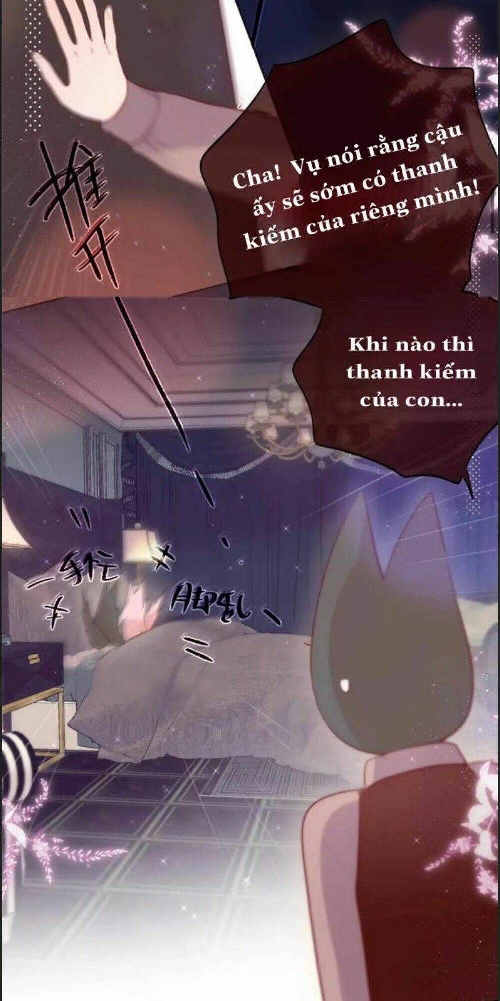 page_18.jpg