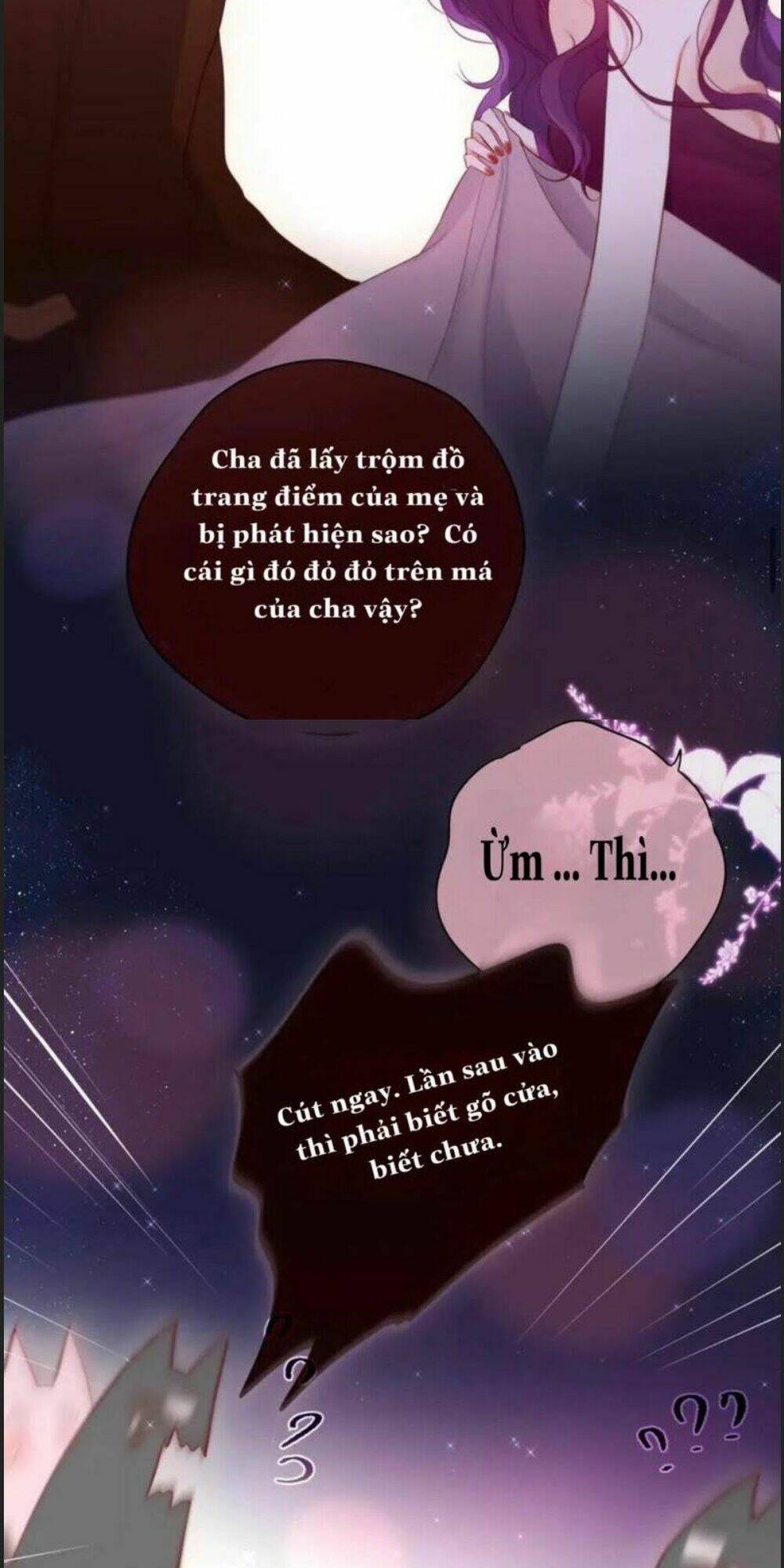 page_20.jpg