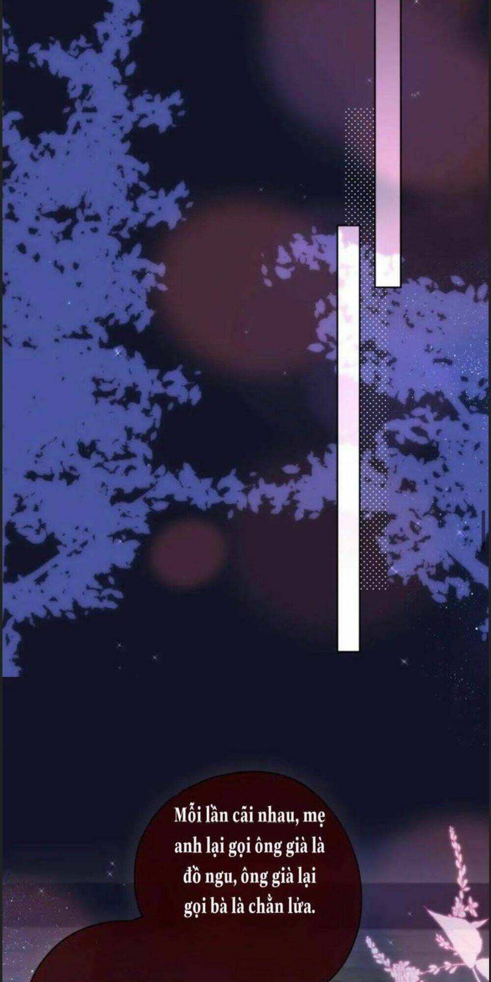page_24.jpg