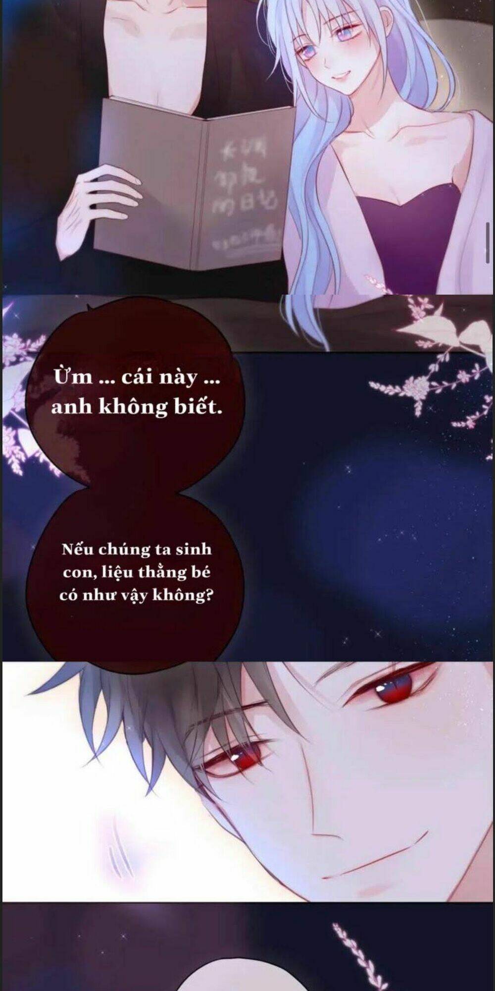 page_26.jpg