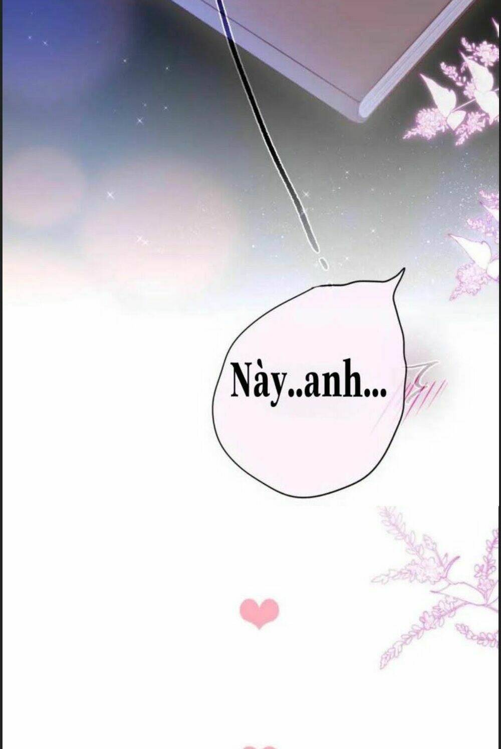 page_28.jpg