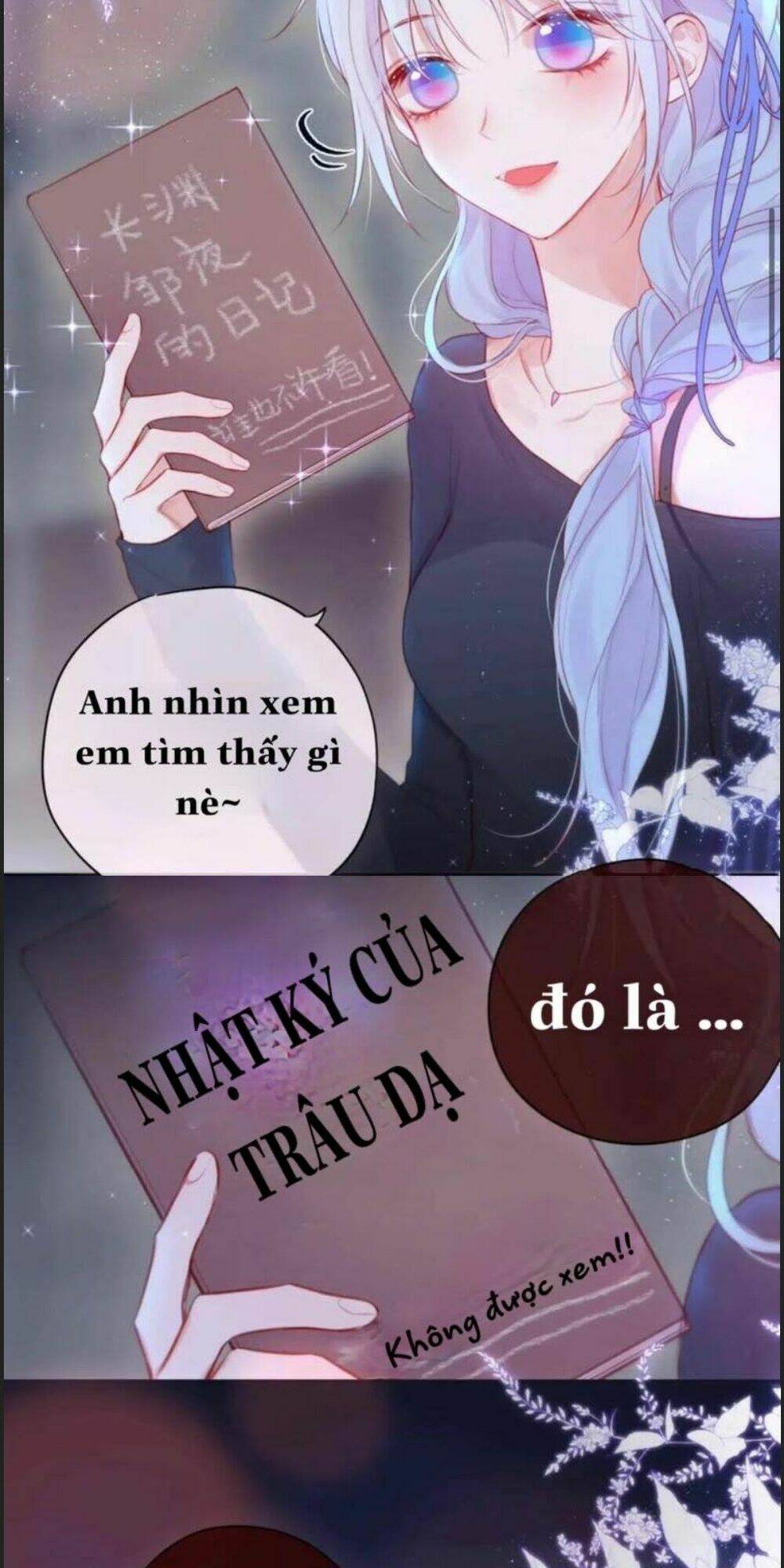 page_4.jpg