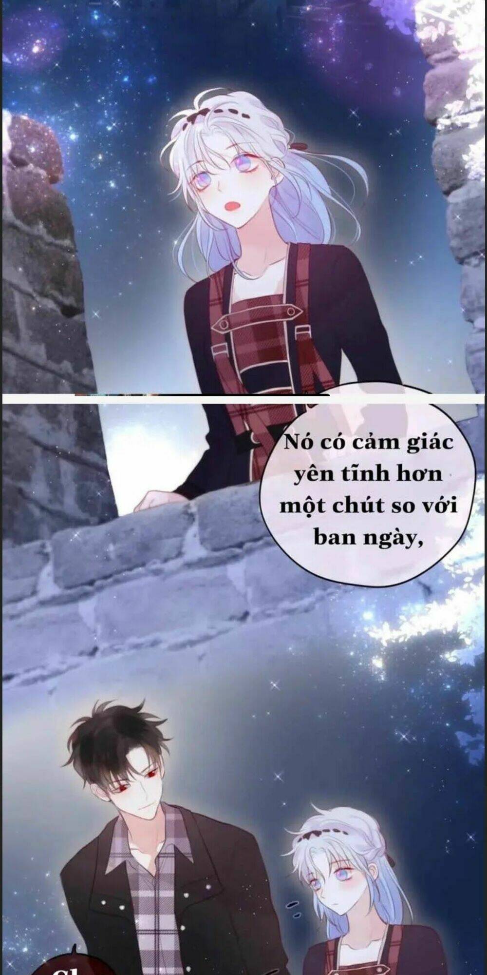 page_16.jpg