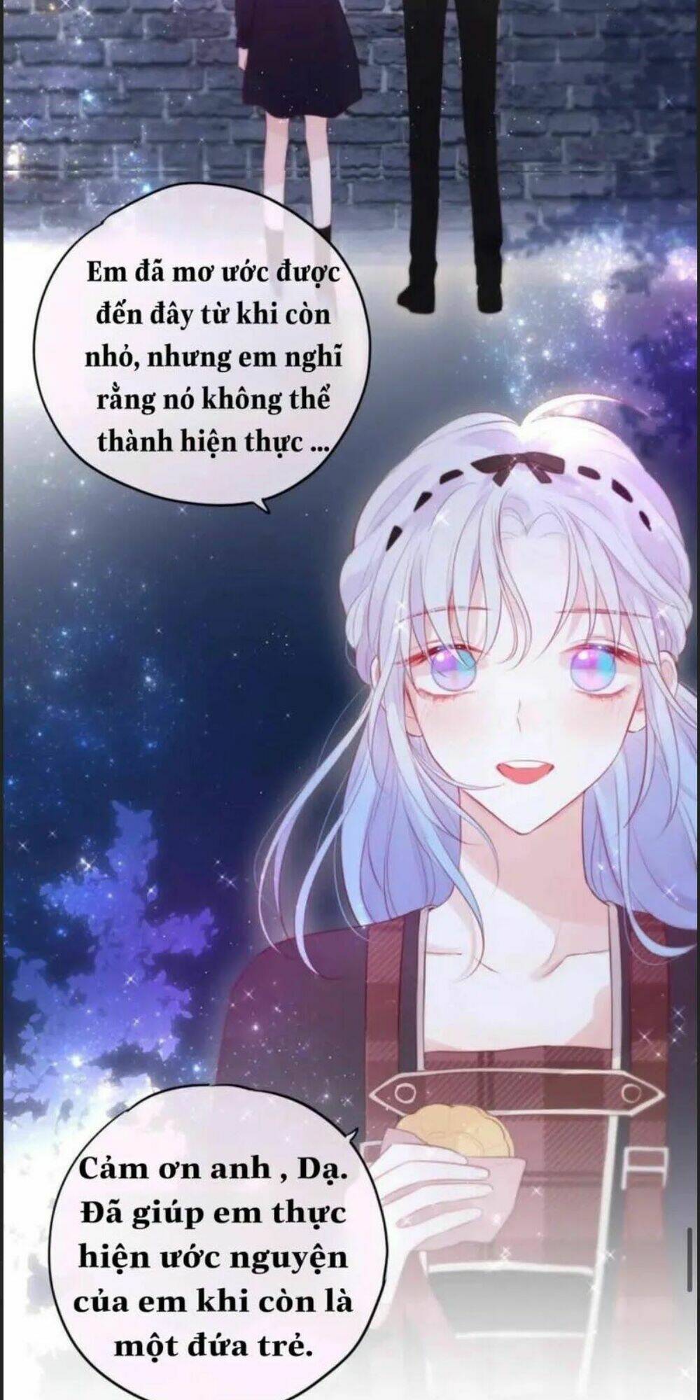 page_18.jpg