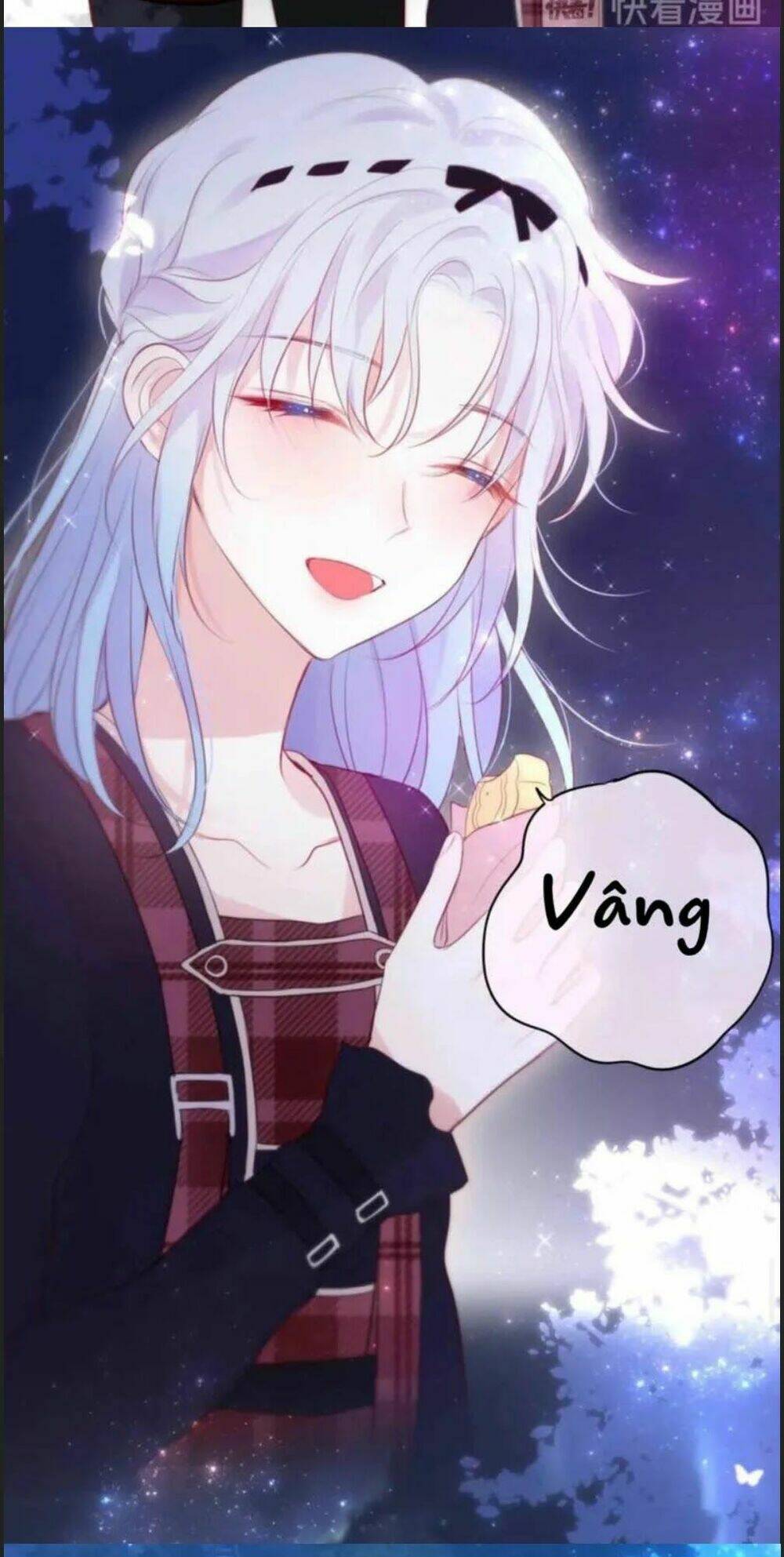 page_20.jpg