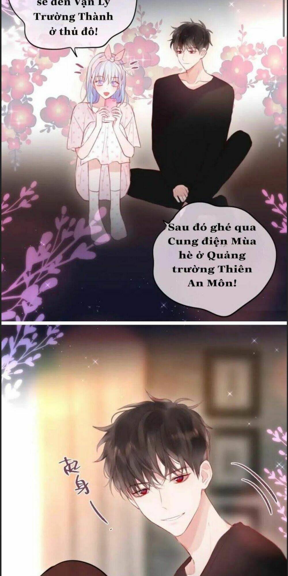 page_4.jpg