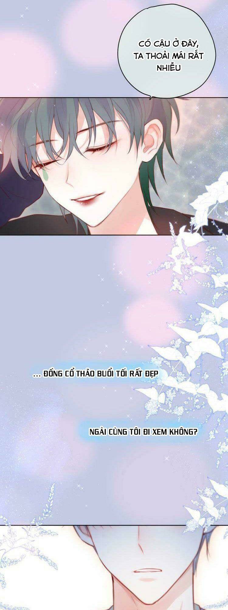 page_10.jpg
