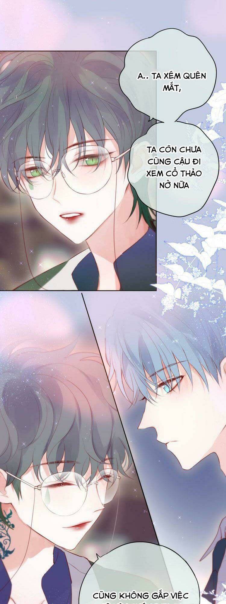 page_13.jpg