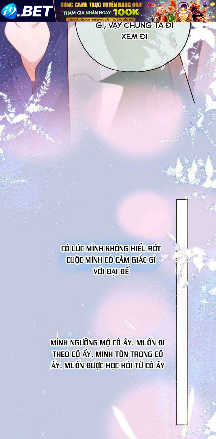 page_14.jpg