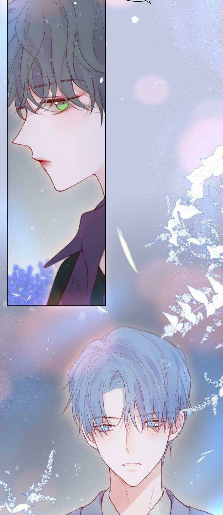 page_18.jpg