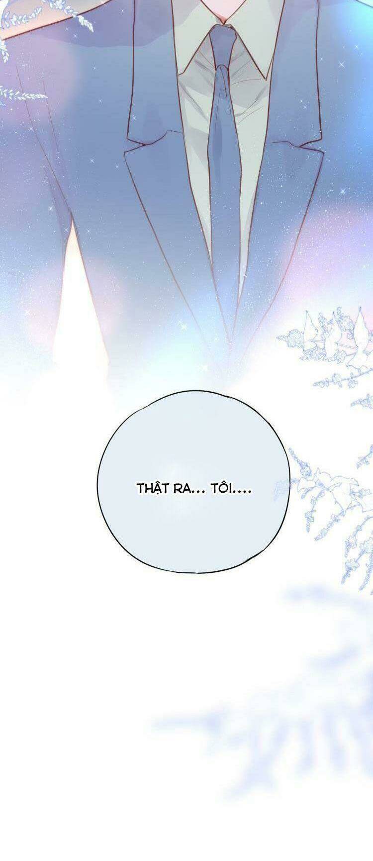 page_19.jpg