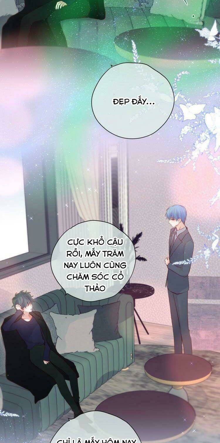 page_8.jpg